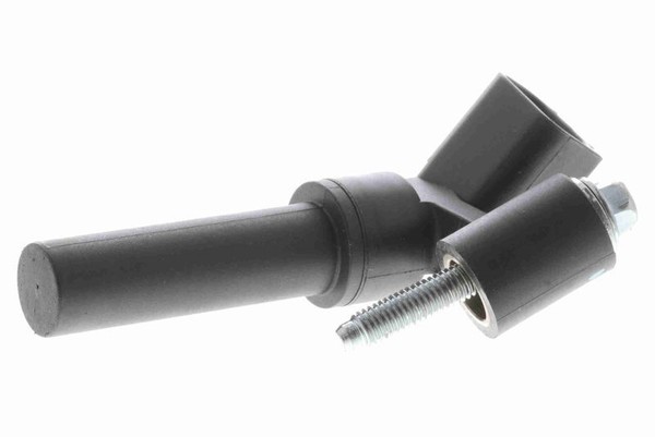 Vemo V25-72-1277 Impulsgeber, Kurbelwelle FüR Ford USA-image