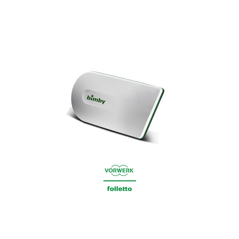 Accessorio Cook-Key Originale Vorwerk Bimby TM5 | Offerta Online
