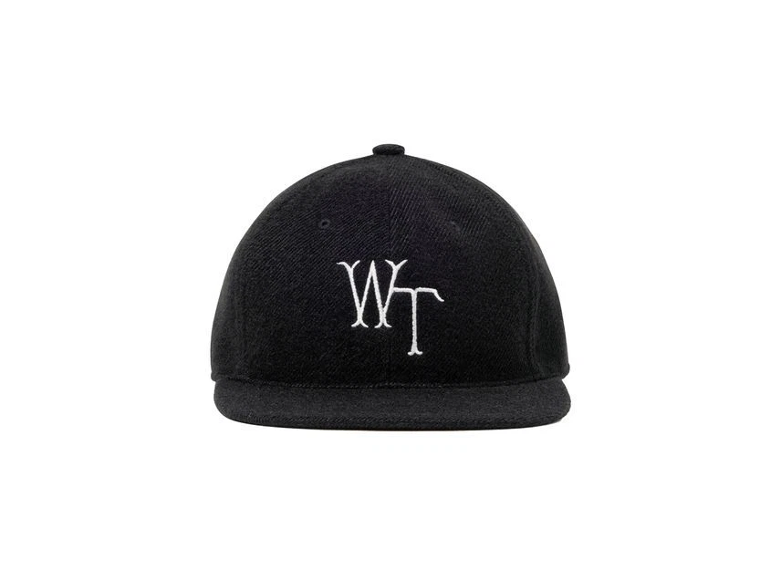 WTAPS Hats for Men for sale | eBay