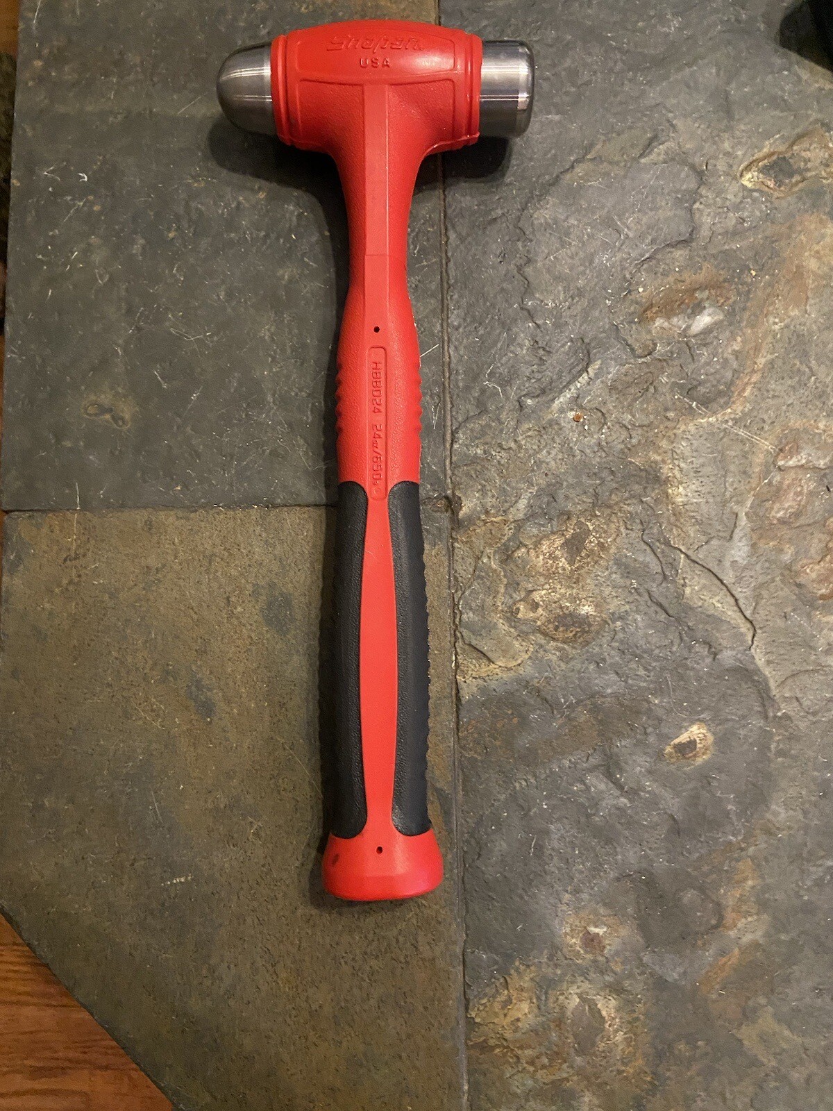 snap on dead blow hammer eBay