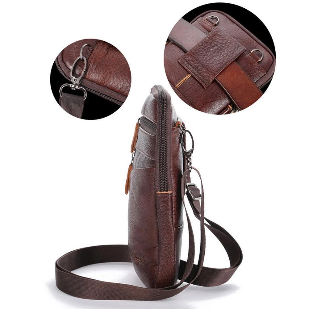 Belt bag best sale au