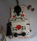 Bild 4 von 11
