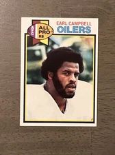 1979 TOPPS FOOTBALL #201-400 EXNM/NM COMPLETE YOUR SET FREE SHIPPING