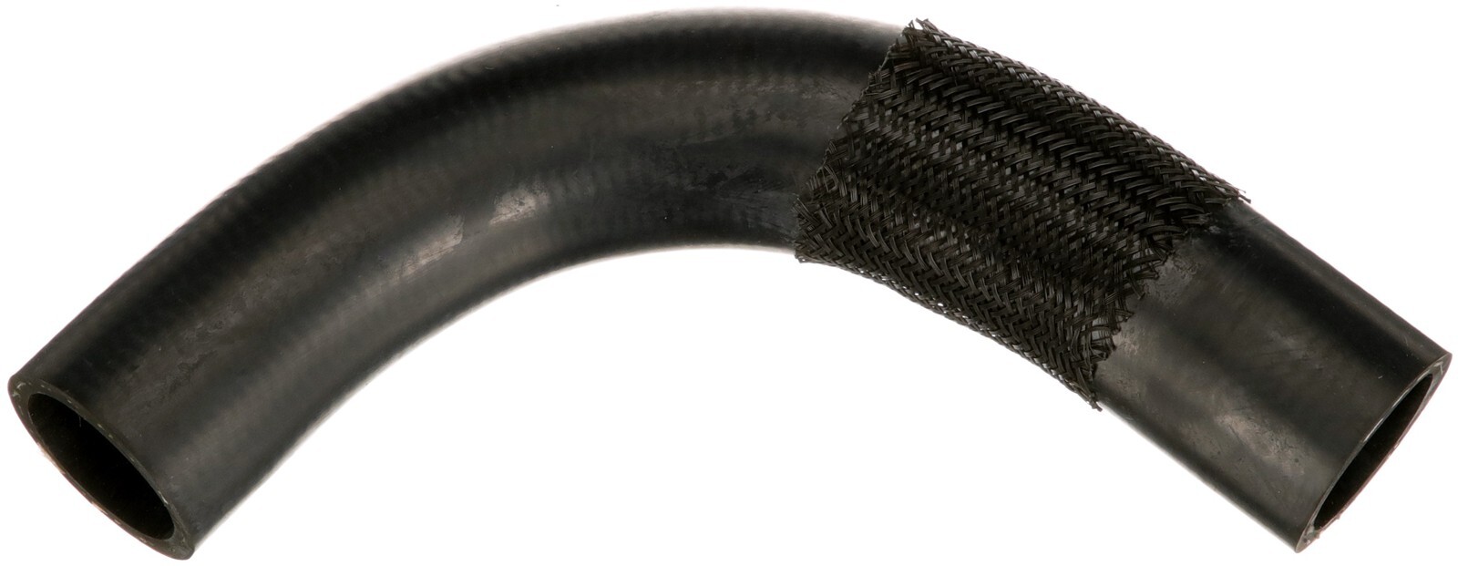 Durite radiateur Peugeot 205 1.6 en caoutchouc renforcé haute résistance