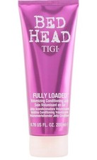 BED HEAD Tigi fully Loaded Volumizing Conditioning Jelly 6.76 OZ