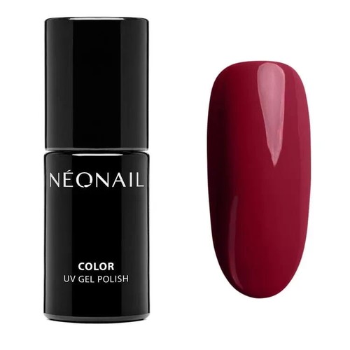 ❤️ NEONAIL UV Nagellack 7,2ml Lacke Nail Polish NUDE STORIES 9 Varianten Hybrid - Bild 52 von 134