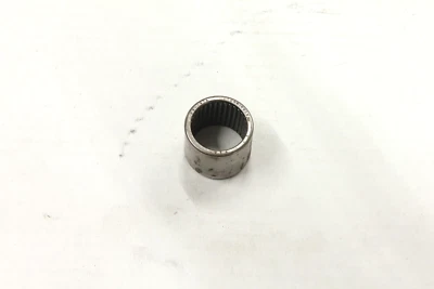 TORRINGTON GB-1616-OH Hydraulic pump bearing for Oliver 66 Super 66 77 Super 77