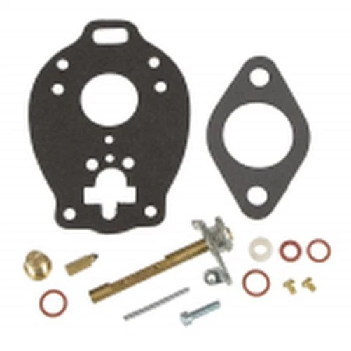 Oliver Model 66 77 Super 66 660 Tractor Carburetor Repair Kit MS 