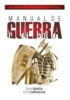 Manual De Guerra TÂNia Tereza Medeiros De Carvalho