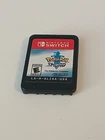 nintendo switch pokemon sword