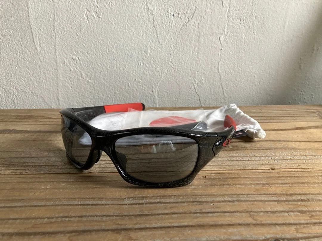 25+ Oakley Pit Bull Sunglasses for Men for sale | Updated Oct 2026