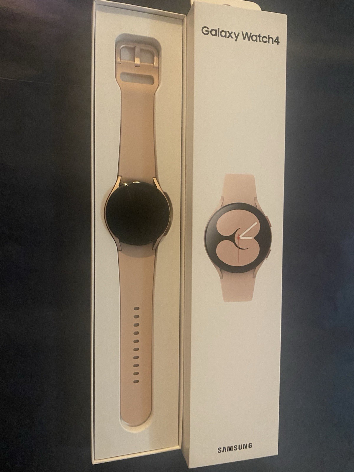Picture 1 of 10
