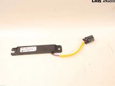 ORIGINAL Antenne KIA NIRO I (DE)  2021