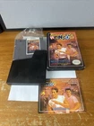 Vintage River City Ransom (Nintendo NES, 1989) Complete In Box