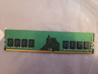 SK Hynix 8gb Ddr4 2400mhz Desktop RAM for sale online | eBay