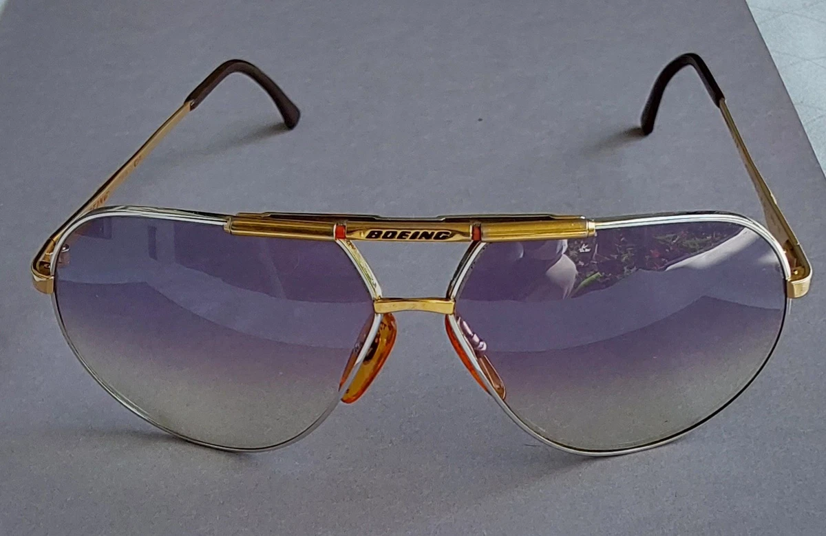 boeing sunglasses products for sale | eBay