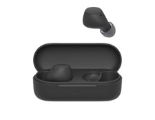 Sony WF-C510 Wireless Bluetooth Earbuds – Black 100% ORIGINAL ⭐⭐⭐⭐⭐