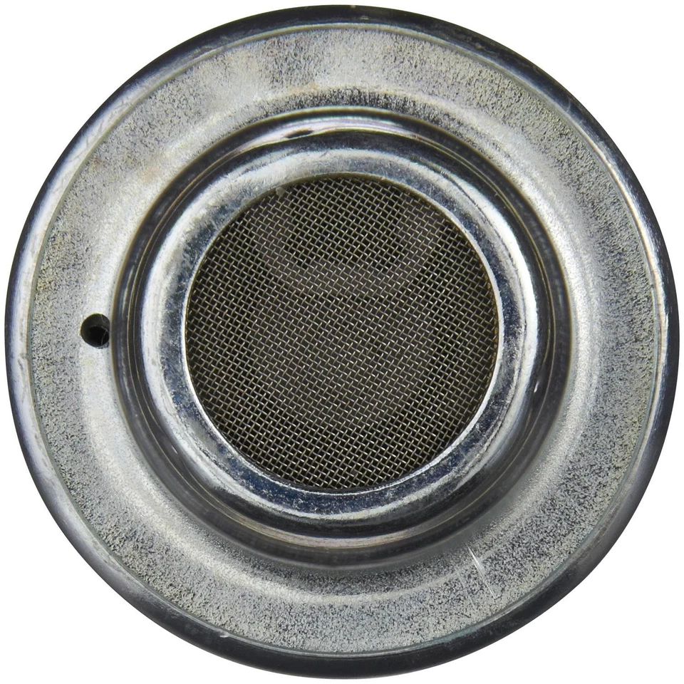 Bomba de combustible eléctrica Spectra Premium SP1260 para Volvo 850 C70 S70 V70 2,3 L 93-05 Foto 2 de 4