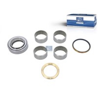 Reparatursatz Achsschenkelbolzen DT Spare Parts FüR MERCEDES-BENZ