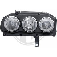 3052981 Scheinwerfer Links FüR Alfa Romeo Brera (939_)