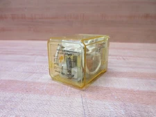 IDEC RR2BA-UL-AC120V Relay RR2BA-UL-120V AC