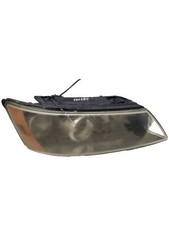 2006-2008 Hyundai Sonata Passenger Right Headlight Oem 594873 2006-2008 Hyundai Sonata Passenger Right Headlight Oem 594873