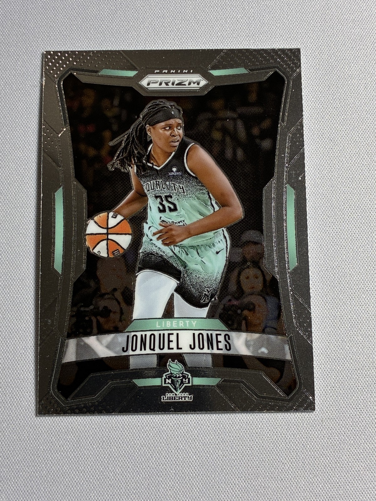 2026 Panini Prizm WNBA Basketball Pick Your Base #1-200 - Buy More & Save