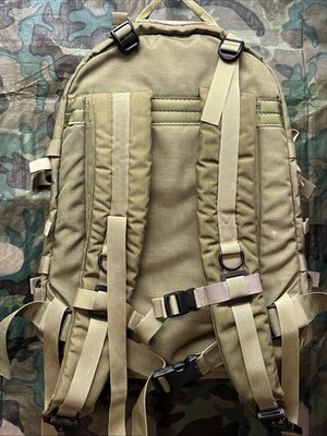 LBT-1562B London Bridge Trading Jumpable Training/coverage Medical