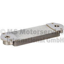 BF Radiatore olio Olio motore SCANIA 12,7 11,7 1753112 DC11.08 DC11.09 DC12.10