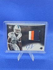 2013 Panini Black Football Cards 20