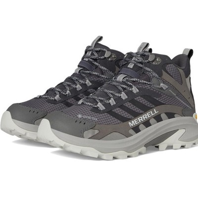 Mens Moab Speed 2 Mid GTX