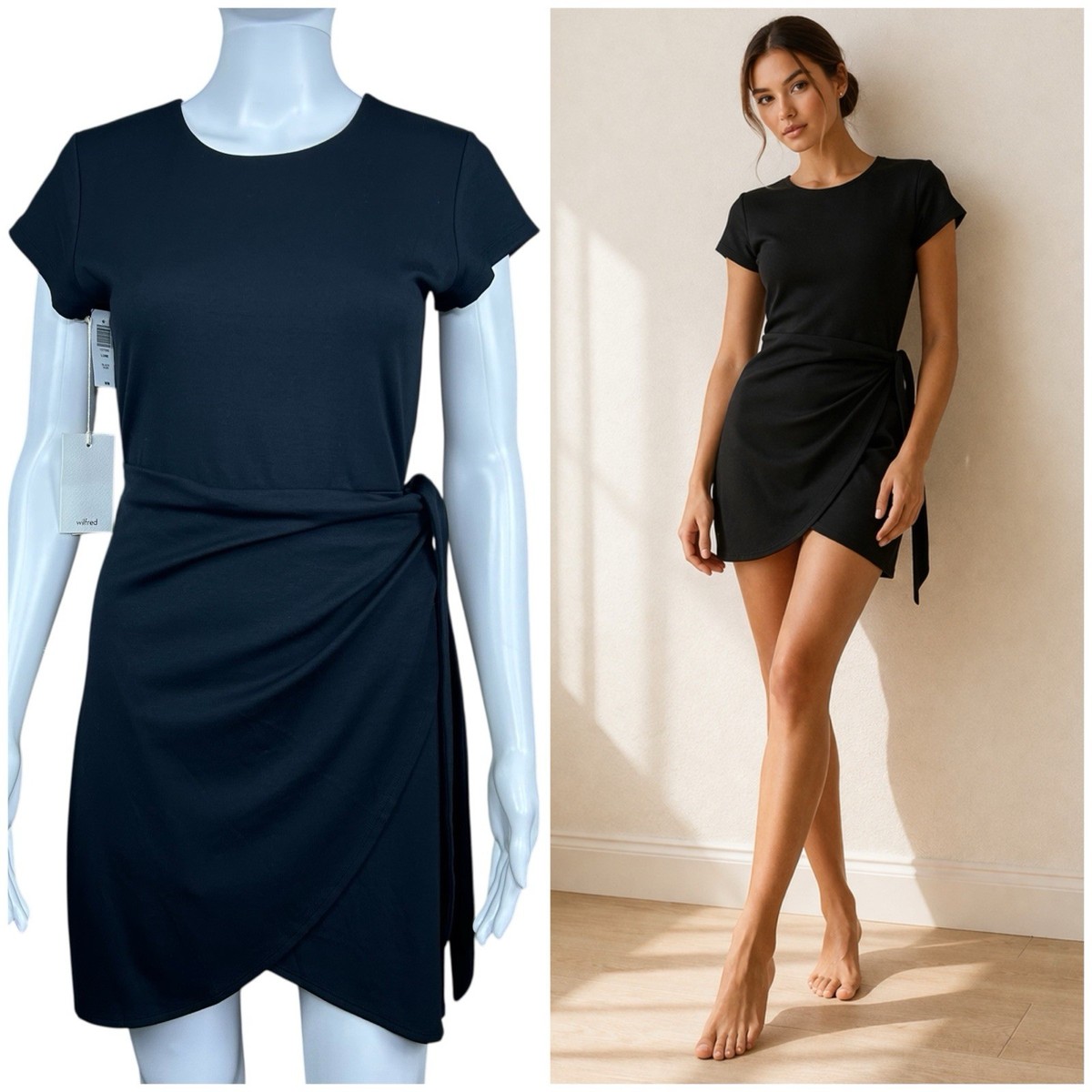 best sweater dresses Feeling Your Best Heather Gray Sweater Dress  Shop the Mint