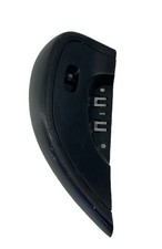91 93 Nissan Nx 2000 Front Passenger Right Side Power Window Switch 25411-69y01