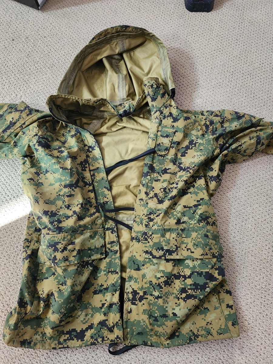 Usmc Goretex for sale | eBay