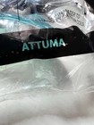 NEW 2022 McDonald's Happy MealToy  Black  Panther Wakanda Forever #8 Attuma — photo 5
