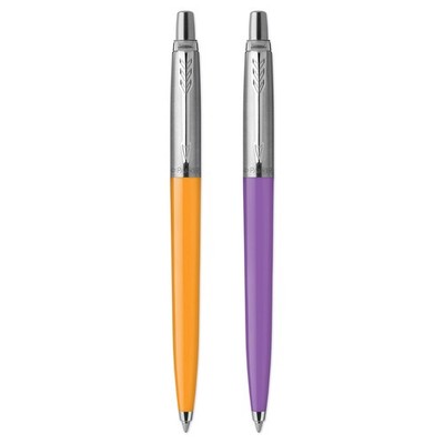 rOtring 600 Druckbleistift   0,5 mm   Silber   Ergonomisches Vollmetallgehäuse 1