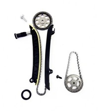 Kit de distribution Skoda 120
