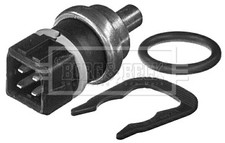 Genuine BORG & BECK Temperatur…