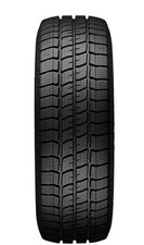 Pneus d'Hiver 195/65 R16C Vredestein 104/102T COMTRAC 2 WINTER+ M+S