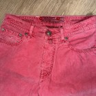 jacob cohen jeans men 33 /29 Handmade. Skinny The Icon Of Italian Jeans. — photo 2