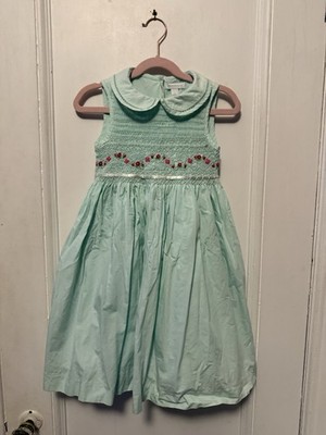 mint green club dress mint green club dress Tia Dorraine Flared Satin Mini Dress