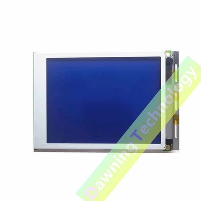 LCD Fit For   DisCover 5 Realtime Orchestrator Screen Repair Replace *uq