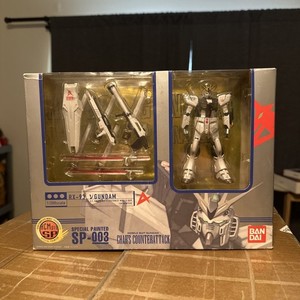 Hcm Pro Gundam | eBay