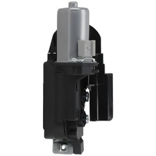 Heckklappenschloss for VW Touareg Sharan 2010-2018 7P0827505K 7P0827505M