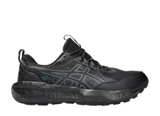 Asics Gel-Sonoma 8 GORE-TEX Black Carrier Grey Unused