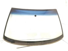 VW GOLF III 1H1 Frontscheibe M48VC 43R004526 1.60 Petrol 55kw 1995 29877655