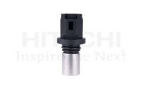 Hitachi 2501872 Sensor, Nockenwellenposition FüR Daihatsu Toyota