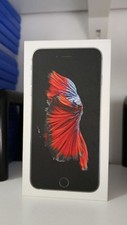Iphone 6S plus 16gb - confezione originale completa - perfette condizioni