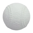 KENKO BALL Japanese JSBB Official Game Baseball Rubber Ball M Size