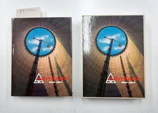 75 Jahre Heitkamp. 1892-1967. Bauen macht Freude Heitkamp (Hrsg.):